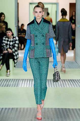 Prada fall winter 2015 2016 for women 10