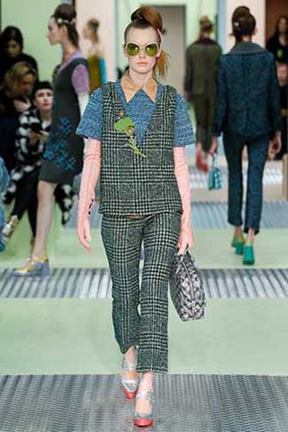 Prada fall winter 2015 2016 for women 11