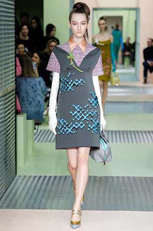 Prada fall winter 2015 2016 for women 13