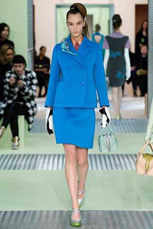 Prada fall winter 2015 2016 for women 16