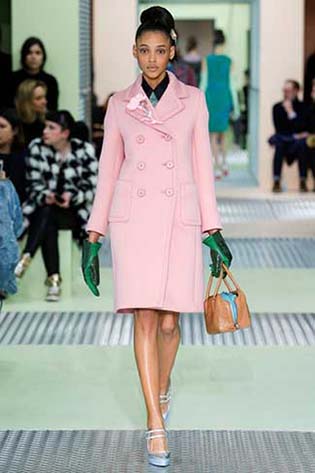 Prada fall winter 2015 2016 for women 17