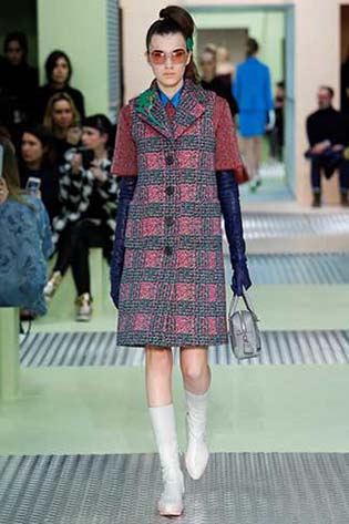 Prada fall winter 2015 2016 for women 19