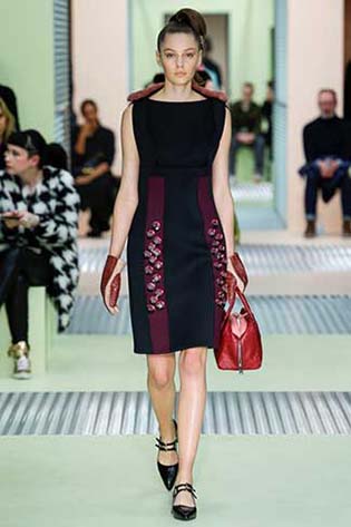 Prada fall winter 2015 2016 for women 26