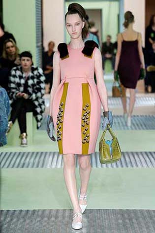 Prada fall winter 2015 2016 for women 28