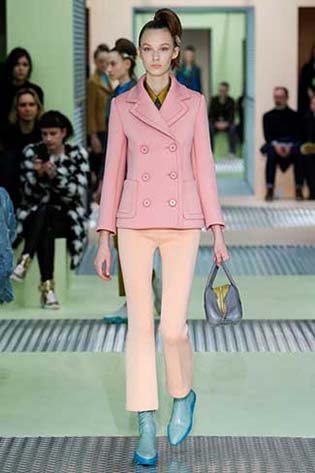 Prada fall winter 2015 2016 for women 3