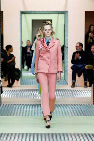 Prada fall winter 2015 2016 for women 31