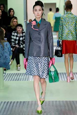 Prada fall winter 2015 2016 for women 33