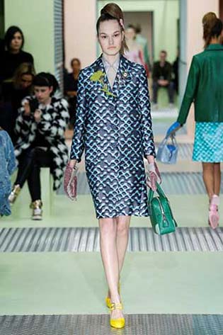 Prada fall winter 2015 2016 for women 34