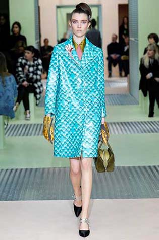 Prada fall winter 2015 2016 for women 35