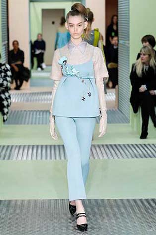 Prada fall winter 2015 2016 for women 39