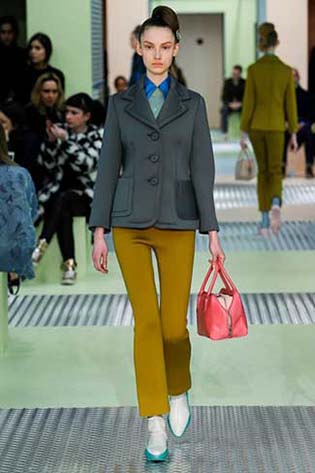 Prada fall winter 2015 2016 for women 4