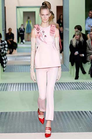 Prada fall winter 2015 2016 for women 41