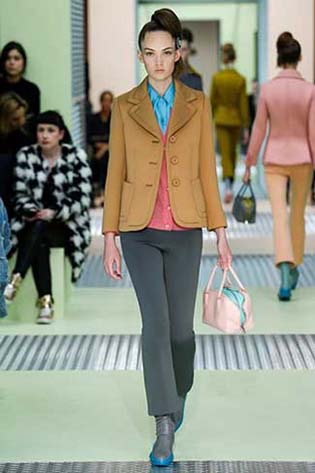 Prada fall winter 2015 2016 for women 5