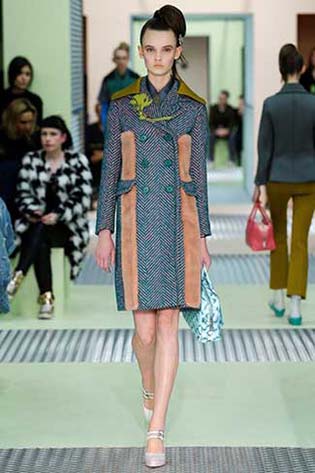 Prada fall winter 2015 2016 for women 7