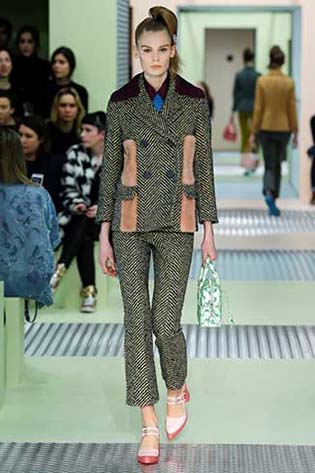 Prada fall winter 2015 2016 for women 8