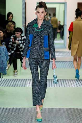 Prada fall winter 2015 2016 for women 9