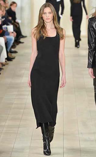 Ralph Lauren lifestyle fall winter 2015 2016 for women 31