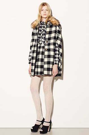Red-Valentino-fall-winter-2015-2016-for-women-13