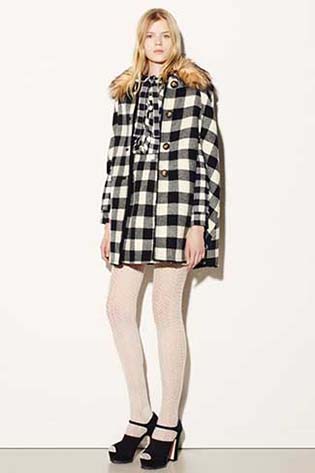 Red Valentino fall winter 2015 2016 for women 13