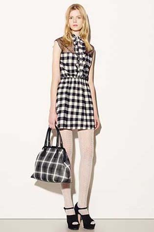 Red Valentino fall winter 2015 2016 for women 14