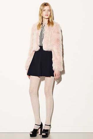 Red Valentino fall winter 2015 2016 for women 18