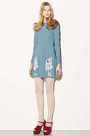 Red-Valentino-fall-winter-2015-2016-for-women-28