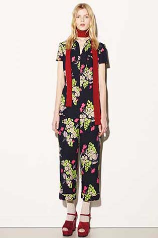 Red-Valentino-fall-winter-2015-2016-for-women-3