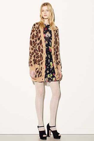 Red Valentino fall winter 2015 2016 for women 34