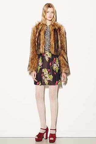 Red-Valentino-fall-winter-2015-2016-for-women-35