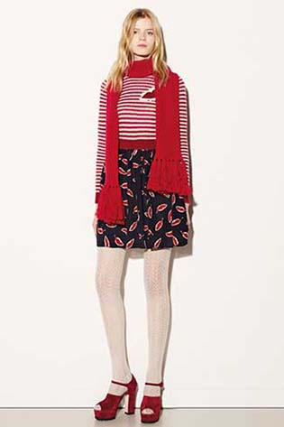 Red-Valentino-fall-winter-2015-2016-for-women-40