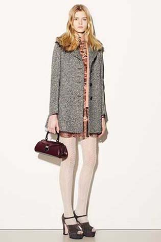 Red Valentino fall winter 2015 2016 for women 46