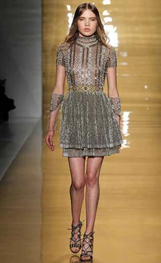 Reem Acra fall winter 2015 2016 for women 1