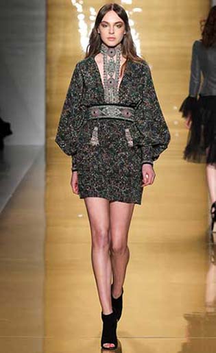 Reem Acra fall winter 2015 2016 for women 10