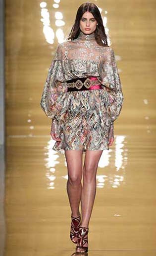 Reem Acra fall winter 2015 2016 for women 12