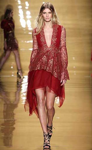 Reem Acra fall winter 2015 2016 for women 17