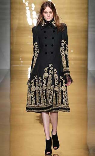 Reem Acra fall winter 2015 2016 for women 19