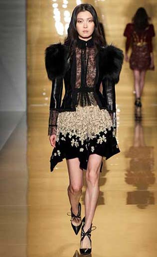 Reem Acra fall winter 2015 2016 for women 20