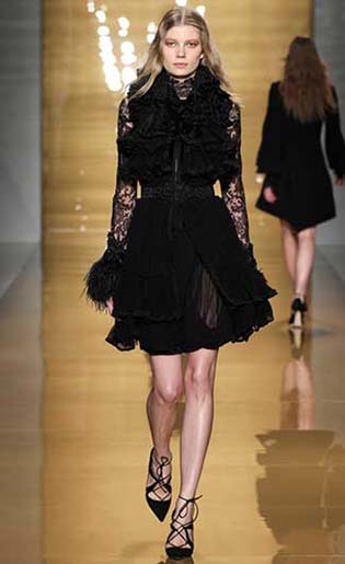 Reem Acra fall winter 2015 2016 for women 22