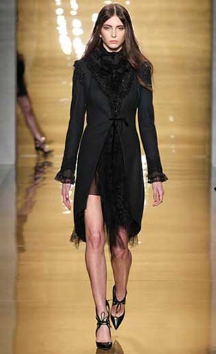 Reem Acra fall winter 2015 2016 for women 23