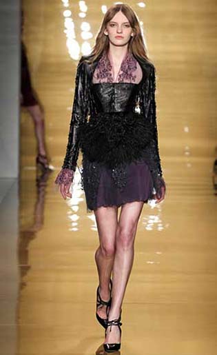 Reem Acra fall winter 2015 2016 for women 24