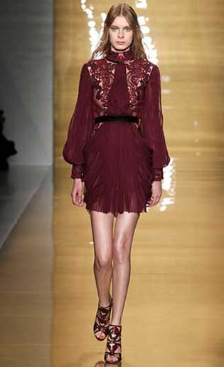 Reem Acra fall winter 2015 2016 for women 25