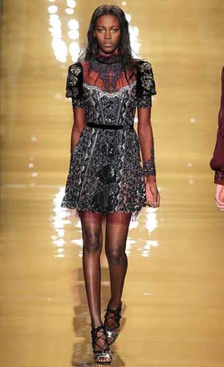 Reem Acra fall winter 2015 2016 for women 26