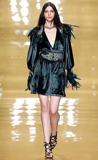 Reem Acra fall winter 2015 2016 for women 29