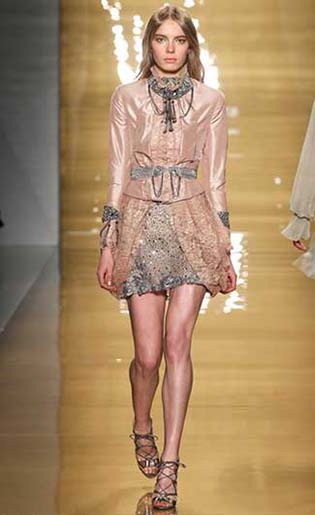 Reem Acra fall winter 2015 2016 for women 3