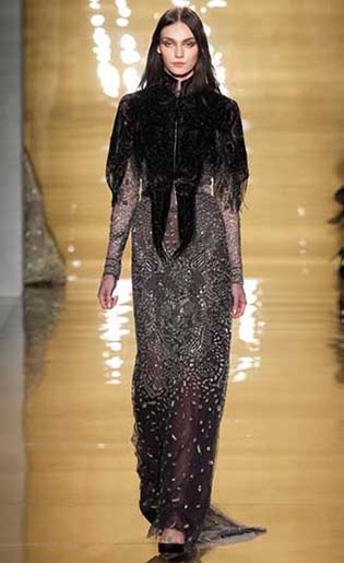 Reem Acra fall winter 2015 2016 for women 33