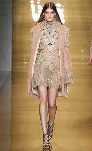 Reem Acra fall winter 2015 2016 for women 4