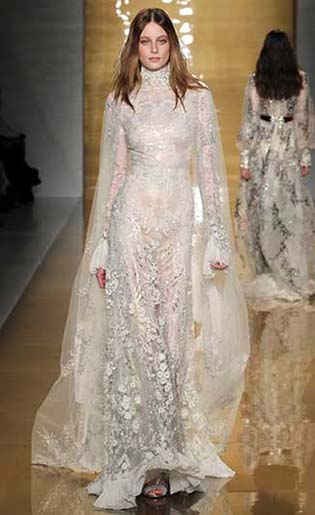 Reem Acra fall winter 2015 2016 for women 44