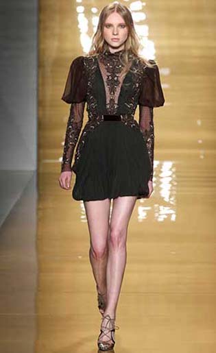 Reem Acra fall winter 2015 2016 for women 6