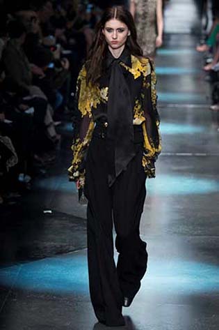 Roberto Cavalli fall winter 2015 2016 for women 10