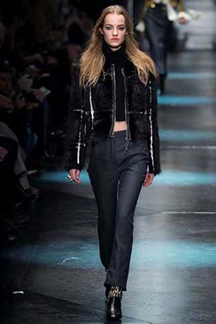 Roberto Cavalli fall winter 2015 2016 for women 18